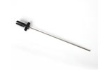 EFLH2212 Inner Shaft with Head/Hub: BMCX 